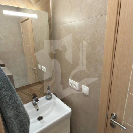 Фотография Сдается торговое помещение по адресу г. Минск, Дзержинского просп., д. 3 к. Б - фото 7