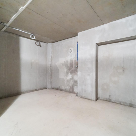 Фотография Сдается офисное помещение по адресу г. Минск, Победителей просп., д. 115 - фото 8