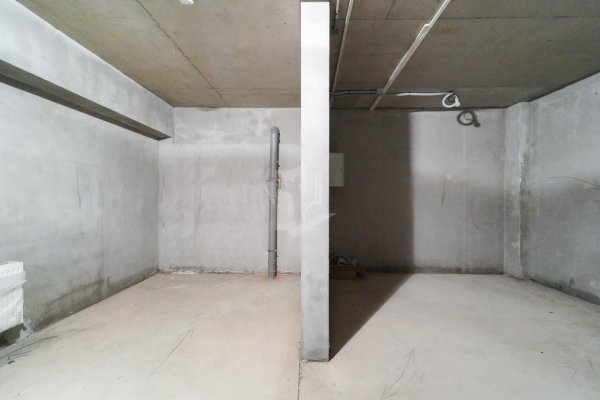 Сдается офисное помещение по адресу г. Минск, Победителей просп., д. 115 - фото 7