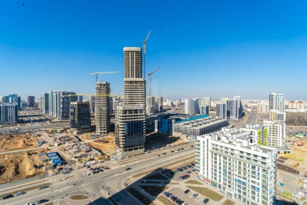 1-комнатная квартира по адресу Игоря Лученка ул., д. 24 - фото 9