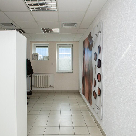 Фотография Продается офисное помещение по адресу г. Минск, Филимонова ул., д. 55 к. 3 - фото 11