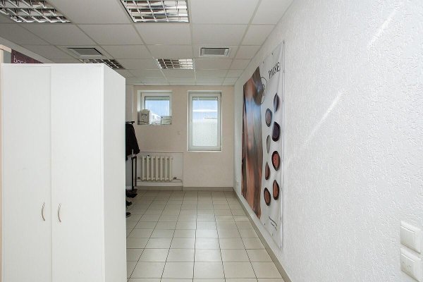 Продается офисное помещение по адресу г. Минск, Филимонова ул., д. 55 к. 3 - фото 11