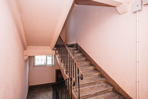 4-комнатная квартира по адресу Руссиянова ул., д. 29 к. 1 - фото 18