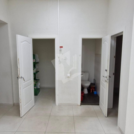 Фотография Сдается торговое помещение по адресу г. Минск, Долгобродская ул., д. 8 - фото 10