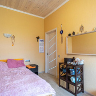 Фотография Продается дом аг. Лошаны, Луговая ул. - фото 10