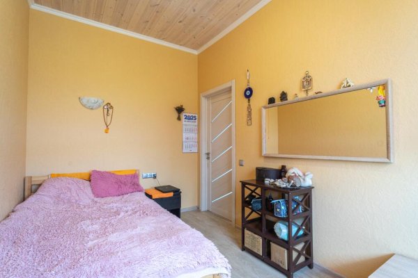 Продается дом аг. Лошаны, Луговая ул. - фото 10