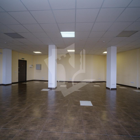 Фотография Сдается офисное помещение по адресу г. Минск, Либкнехта ул., д. 66 - фото 6