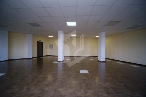 Сдается офисное помещение по адресу г. Минск, Либкнехта ул., д. 66 - фото 6