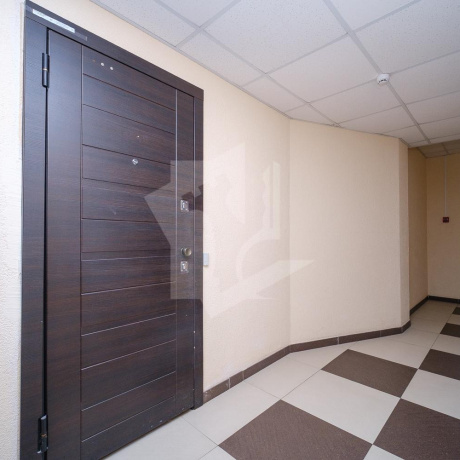 Фотография Сдается офисное помещение по адресу г. Минск, Либкнехта ул., д. 66 - фото 3