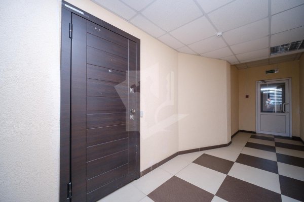 Сдается офисное помещение по адресу г. Минск, Либкнехта ул., д. 66 - фото 3