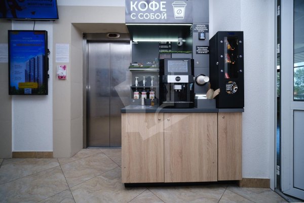 Сдается офисное помещение по адресу г. Минск, Либкнехта ул., д. 66 - фото 7