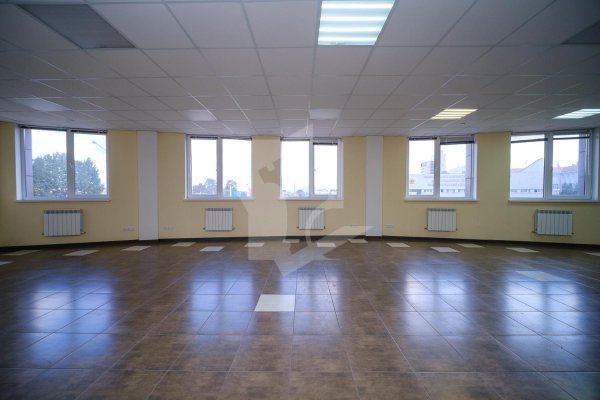 Сдается офисное помещение по адресу г. Минск, Либкнехта ул., д. 66 - фото 5