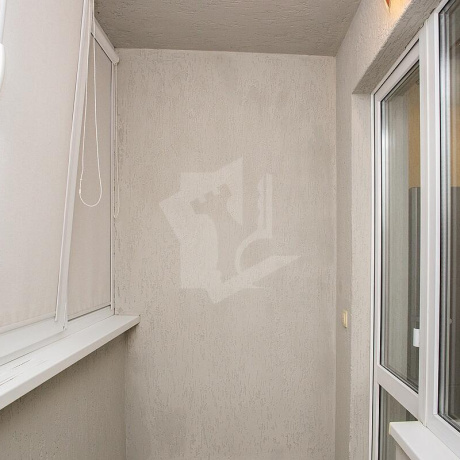 Фотография 1-комнатная квартира по адресу Янковского ул., д. 40 - фото 13