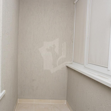 Фотография 1-комнатная квартира по адресу Янковского ул., д. 40 - фото 14