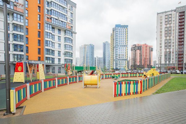 1-комнатная квартира по адресу Аэродромная ул., д. 16 - фото 14
