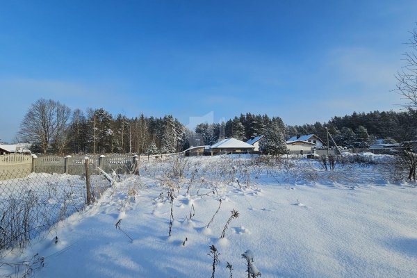 Продается коттедж д. Глебковичи, Зеленая ул. - фото 10