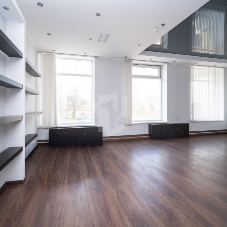 Фотография Сдается офисное помещение по адресу г. Минск, Володько ул., д. 6 к. 1 - фото 4