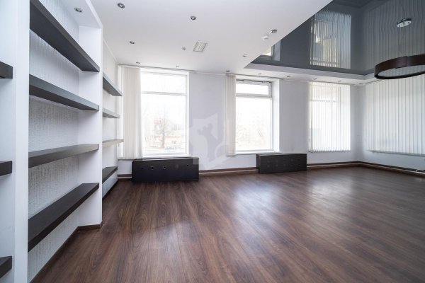 Сдается офисное помещение по адресу г. Минск, Володько ул., д. 6 к. 1 - фото 4