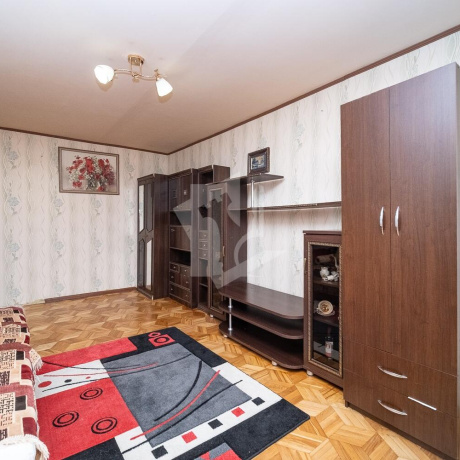 Фотография 2-комнатная квартира по адресу Куйбышева ул., д. 30 - фото 12