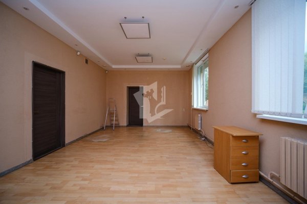 Сдается офисное помещение по адресу г. Минск, Восточная ул., д. 39 - фото 8