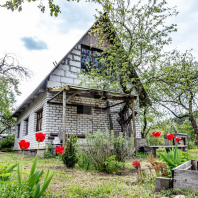 Фотография Продается дача г. Минск, Болотникова пер., д. 35 - фото 4