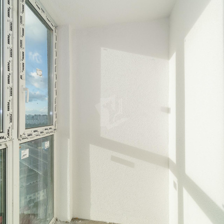 Фотография 1-комнатная квартира по адресу Брилевская ул., д. 27 - фото 8