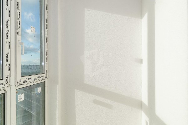 1-комнатная квартира по адресу Брилевская ул., д. 27 - фото 8