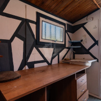 Фотография Продается дача с/т. Лесная поляна - фото 17