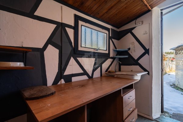 Продается дача с/т. Лесная поляна - фото 17