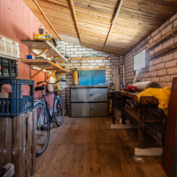 Фотография Продается дача с/т. Лесная поляна - фото 16