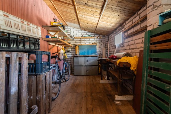 Продается дача с/т. Лесная поляна - фото 16