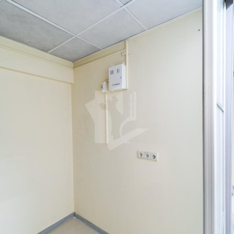 Фотография Сдается офисное помещение по адресу г. Минск, Быховская ул., д. 37 - фото 6