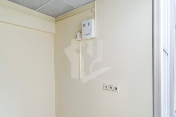 Сдается офисное помещение по адресу г. Минск, Быховская ул., д. 37 - фото 6