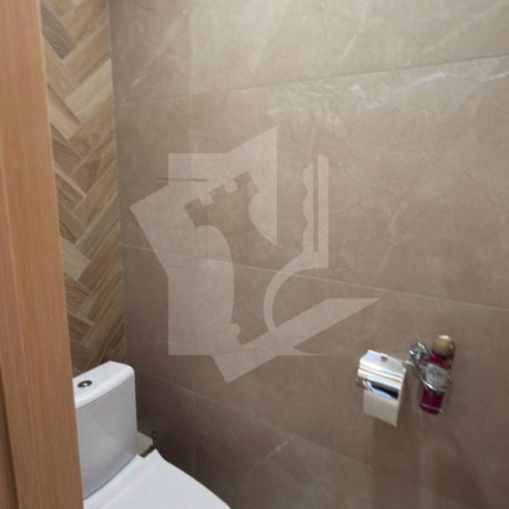 Фотография Сдается торговое помещение по адресу г. Минск, Дзержинского просп., д. 3 к. Б - фото 8