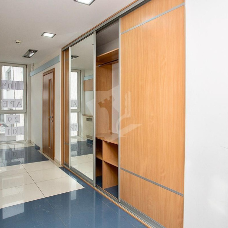 Фотография Сдается торговое помещение по адресу г. Минск, Тимирязева ул., д. 65 к. б - фото 13