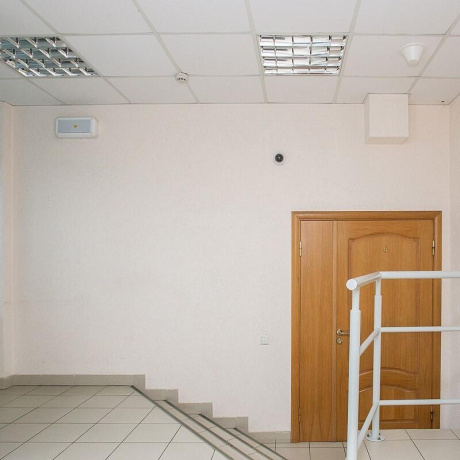 Фотография Продается офисное помещение по адресу г. Минск, Филимонова ул., д. 55 к. 3 - фото 12