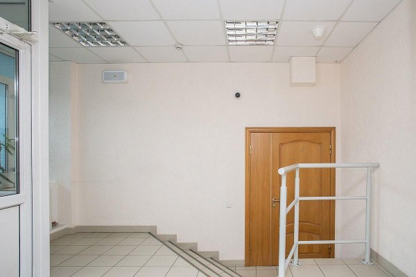 Продается офисное помещение по адресу г. Минск, Филимонова ул., д. 55 к. 3 - фото 12