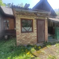 Фотография Продается дом г. Минск, Красивый пер. - фото 2