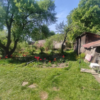 Фотография Продается дом г. Минск, Красивый пер. - фото 3