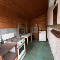 Фотография Продается дача с/т. Трактор - фото 10