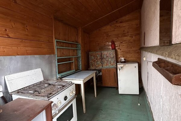 Продается дача с/т. Трактор - фото 10