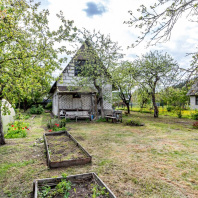 Фотография Продается дача г. Минск, Болотникова пер., д. 35 - фото 5