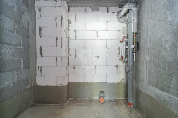 Сдается торговое помещение по адресу г. Минск, Левина ул., д. 2 - фото 15