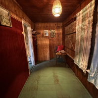 Фотография Продается дача с/т. Трактор - фото 11