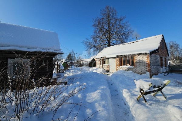 Продается коттедж д. Глебковичи, Зеленая ул. - фото 11