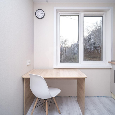 Фотография 2-комнатная квартира по адресу Воронянского ул., д. 54 - фото 4