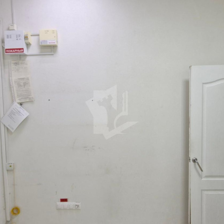 Фотография Сдается торговое помещение по адресу г. Минск, Долгобродская ул., д. 8 - фото 11