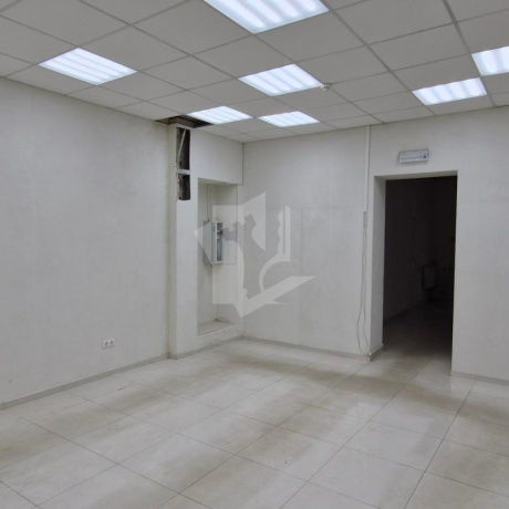 Фотография Сдается торговое помещение по адресу г. Минск, Долгобродская ул., д. 8 - фото 12