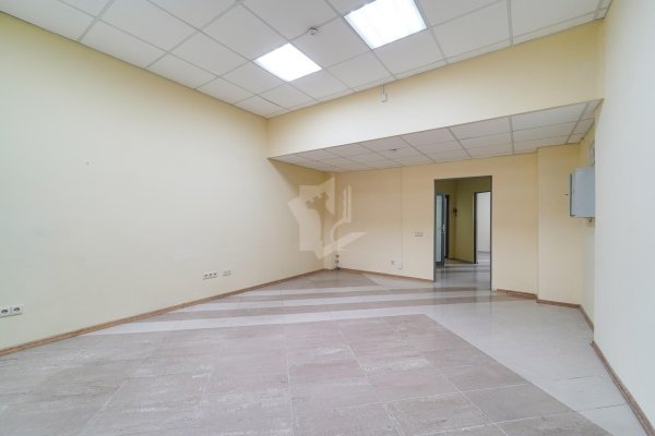 Сдается офисное помещение по адресу г. Минск, Быховская ул., д. 37 - фото 7