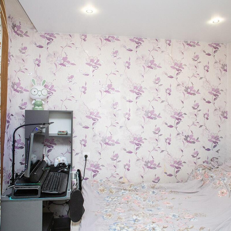 Фотография 3-комнатная квартира по адресу Колесникова ул., д. 6 - фото 15